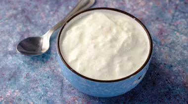 pairing-instructions-image